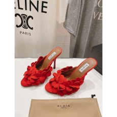 Alaia Sandals